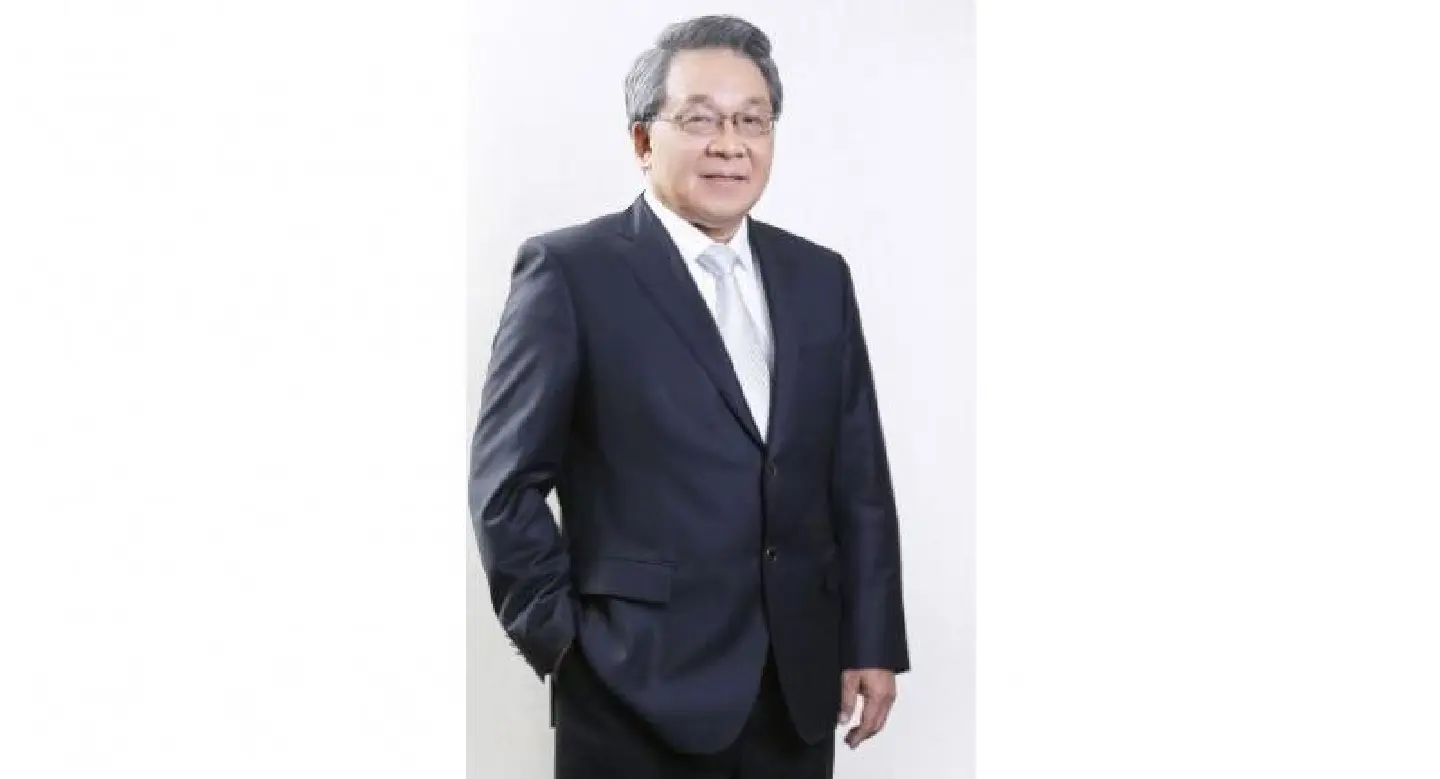 Property Perfect links up with Japanese firm Property Perfect links up with Japanese firm