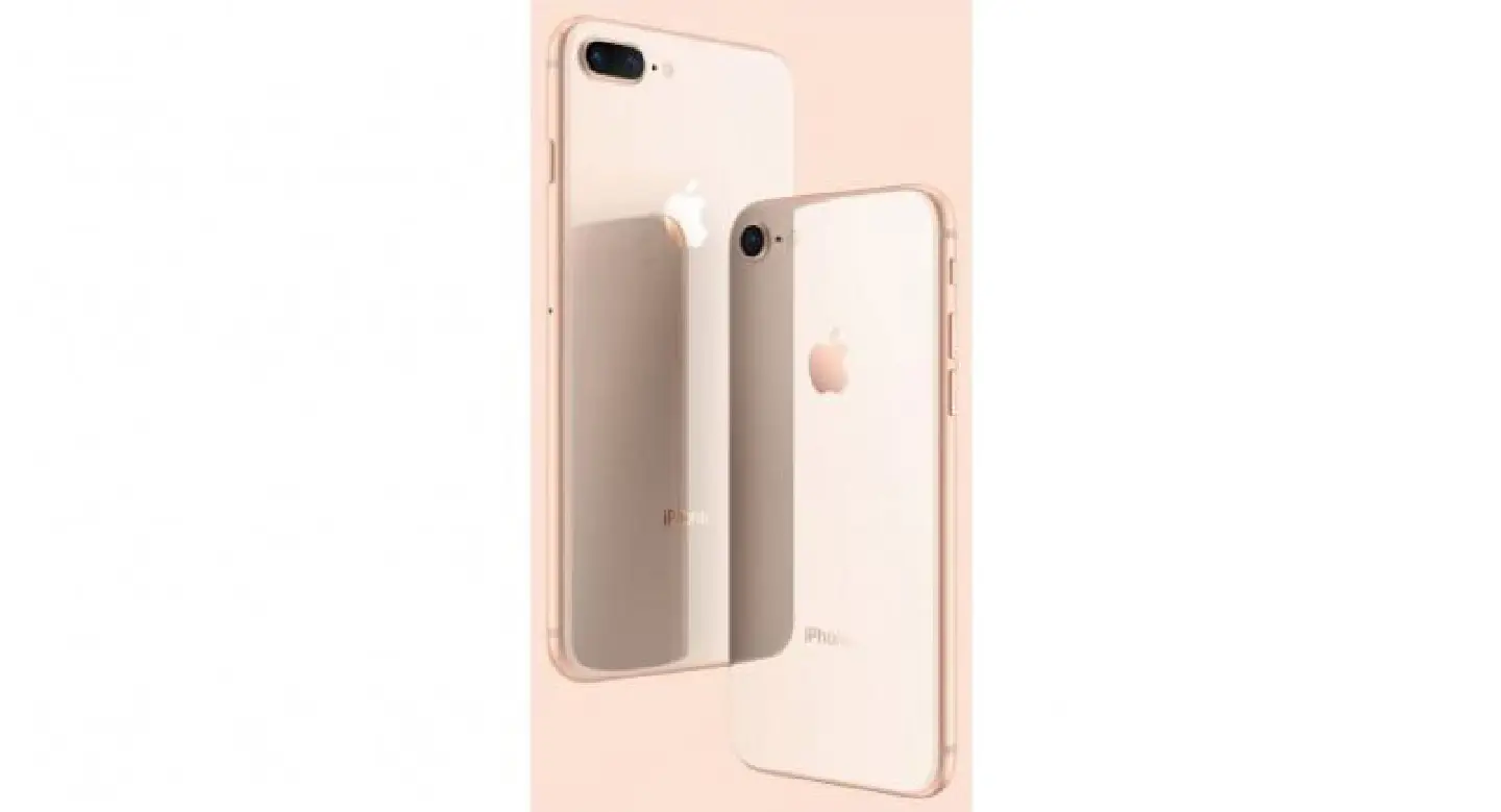 Latest iPhones to hit Thailand on November 3 Latest iPhones to hit Thailand on November 3