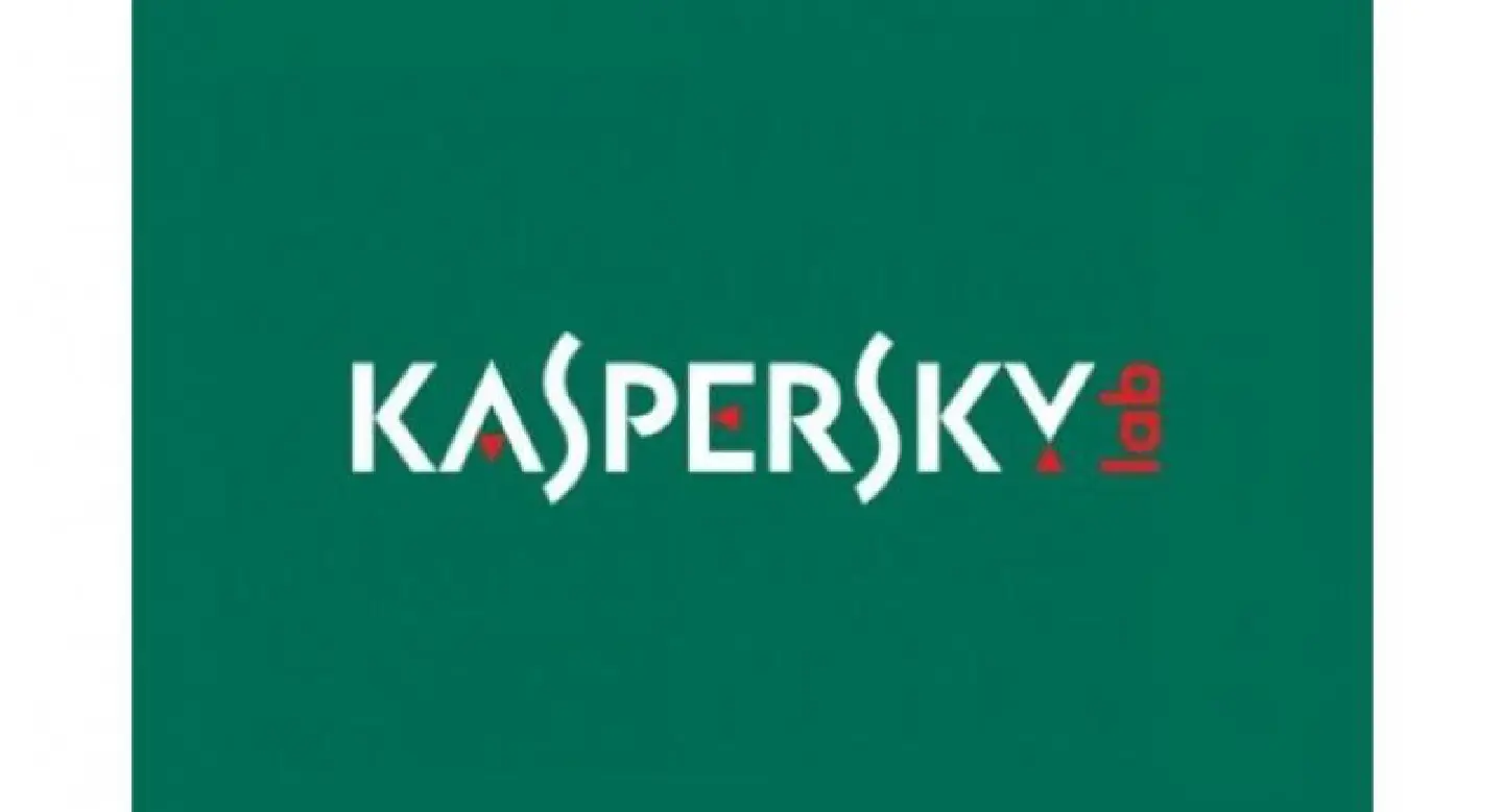 Russians used Kaspersky program to hack US intel contractor's computer: report Russians used Kaspersky program to hack US intel contractor's computer: report