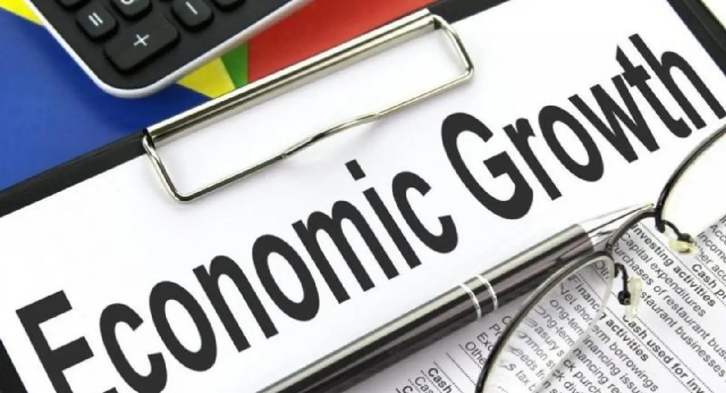 World must 'seize the opportunity' of global recovery: IMF's Lagarde World must 'seize the opportunity' of global recovery: IMF's Lagarde