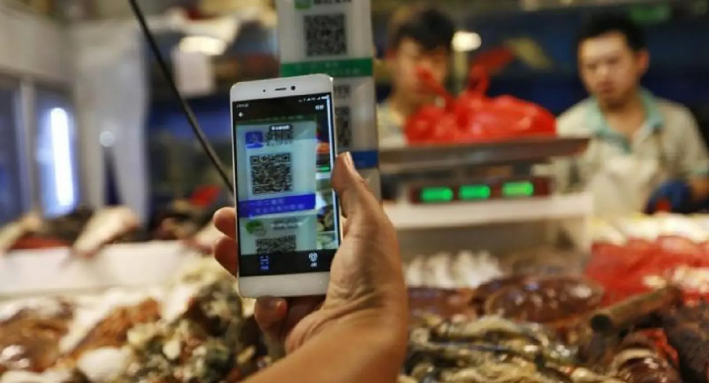 Alipay deal makes shopping easier abroad Alipay deal makes shopping easier abroad