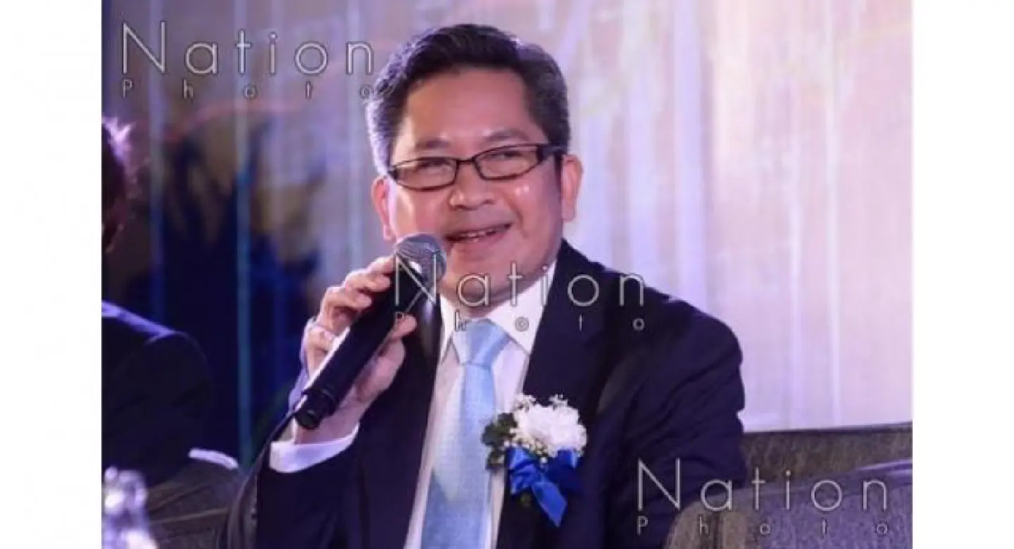 Goal is to become a ‘developed’ country within 20 years