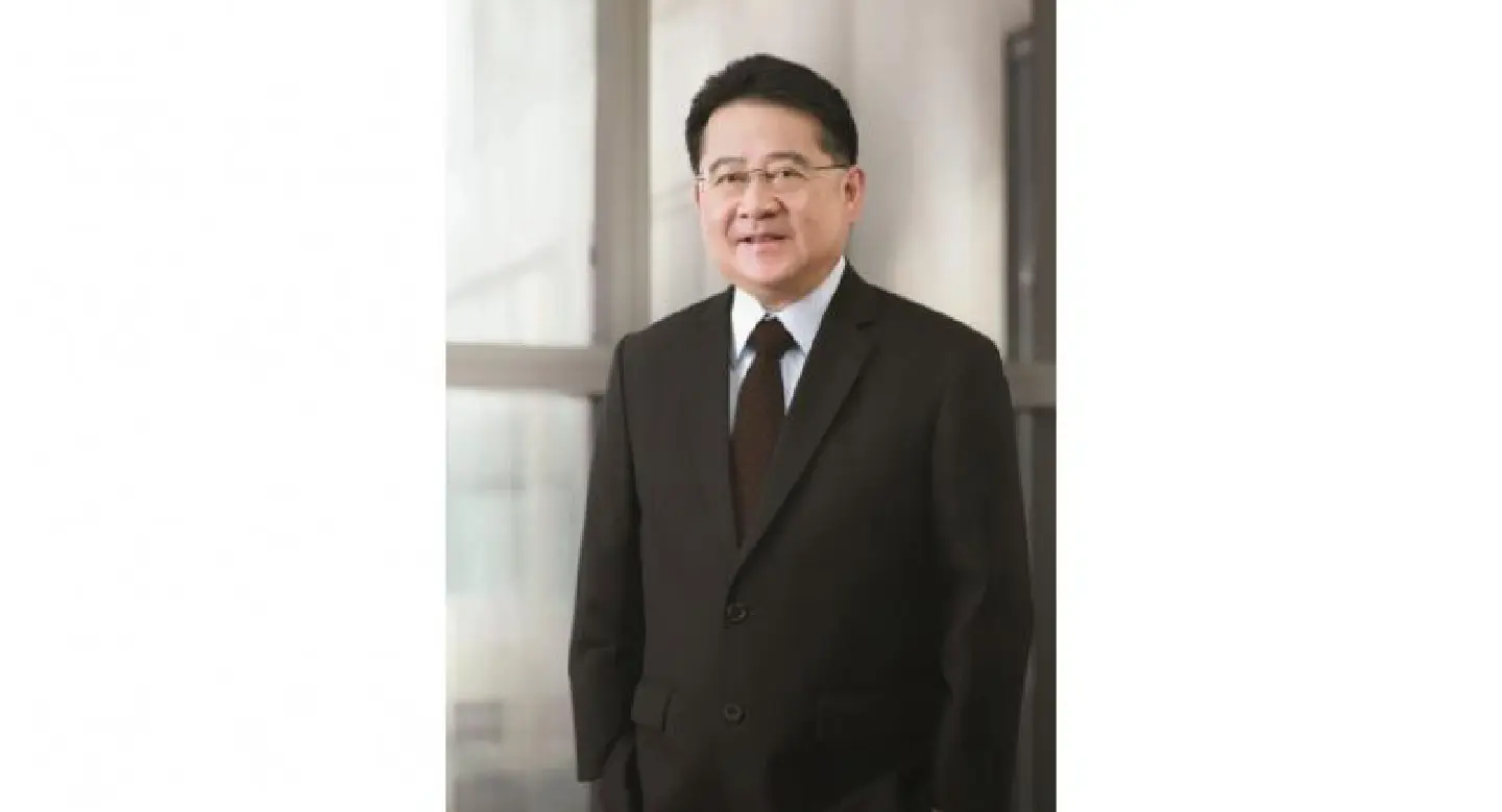 BTMU appoints Krungsri’s Pornsanong to topmost management position BTMU appoints Krungsri’s Pornsanong to topmost management position
