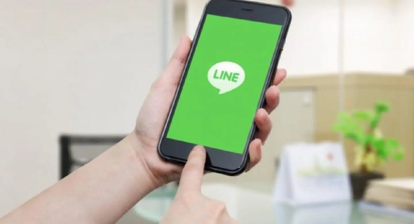 LINE enters AI industry, likely to dominate Asian virtual-assistant market LINE enters AI industry, likely to dominate Asian virtual-assistant market