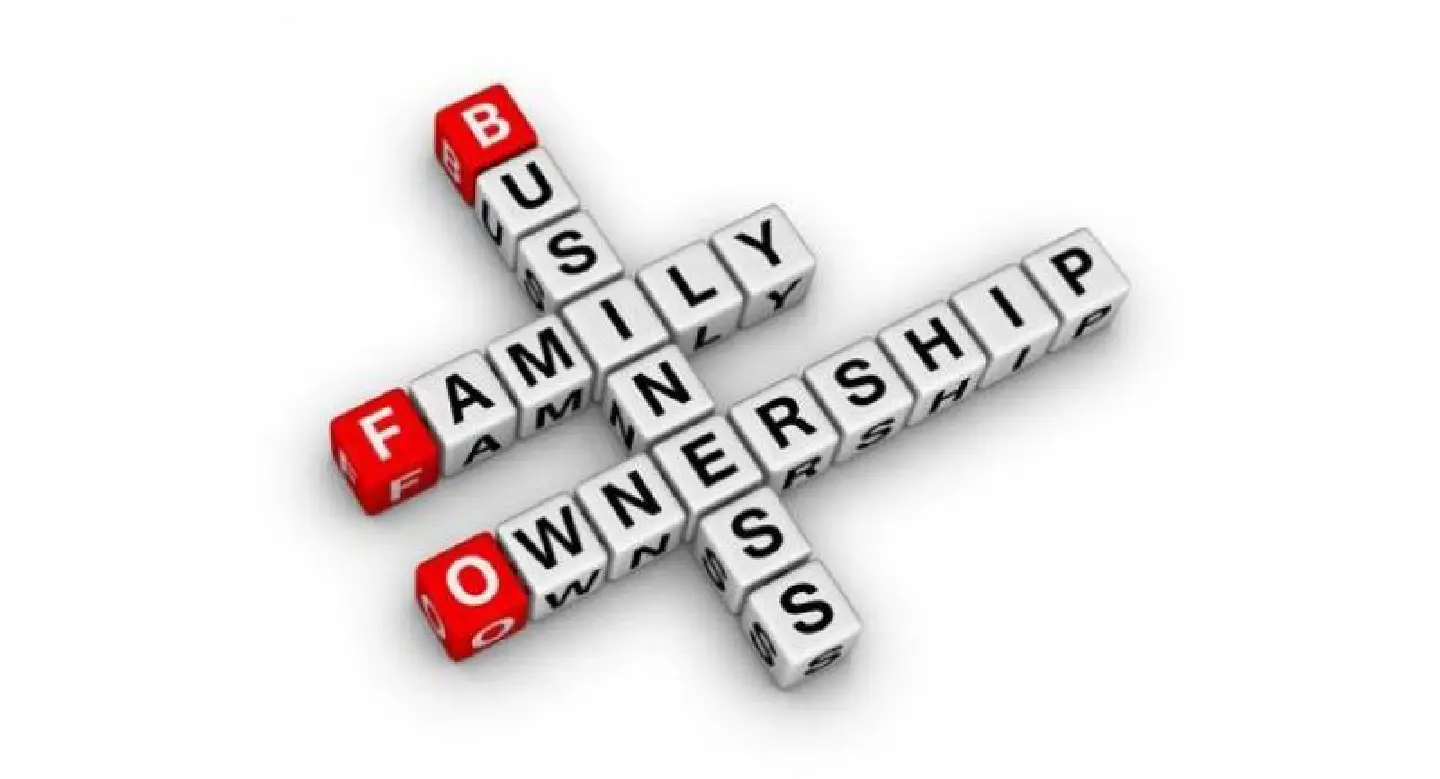 Legal tools for succession of family businesses Legal tools for succession of family businesses