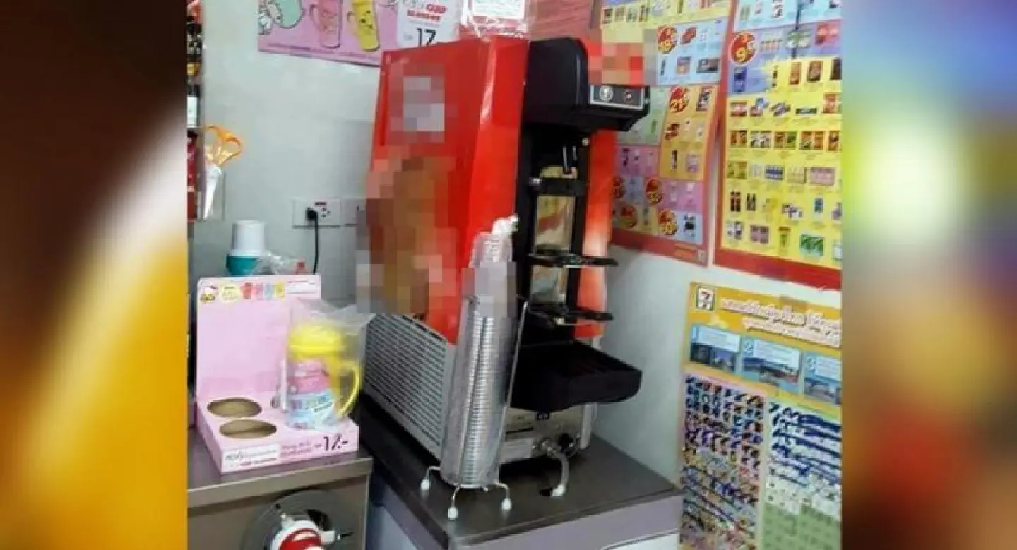 Draft beer barred at convenience stores Draft beer barred at convenience stores