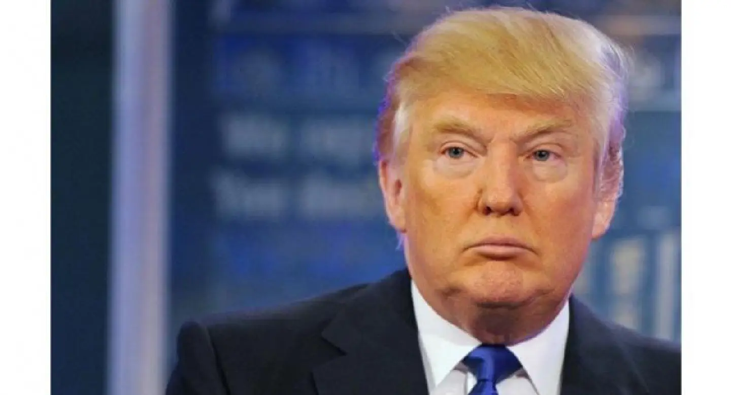 Who's the moron? Trump challenges Tillerson to IQ test Who's the moron? Trump challenges Tillerson to IQ test