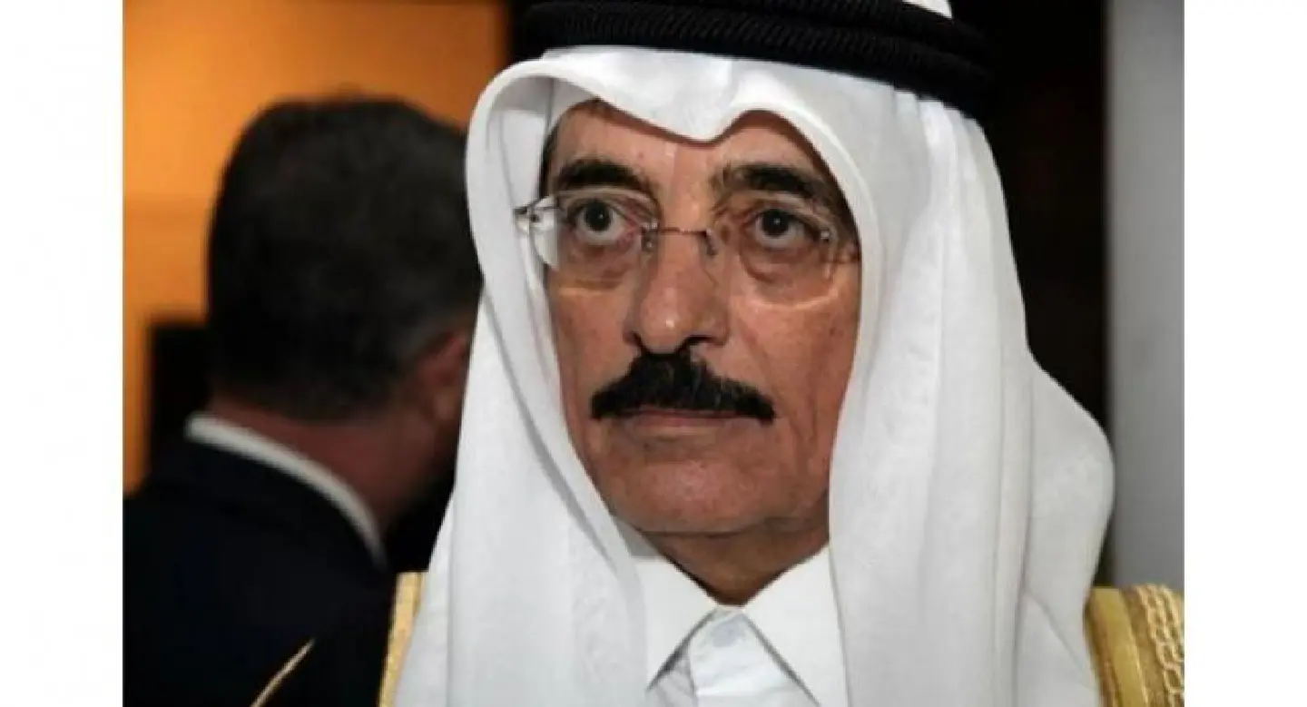 Qatari diplomat leads race for UNESCO chief Qatari diplomat leads race for UNESCO chief