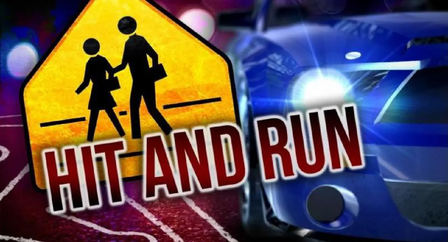 Police appeal for witnesses to Nonthaburi hit-and-run death Police appeal for witnesses to Nonthaburi hit-and-run death