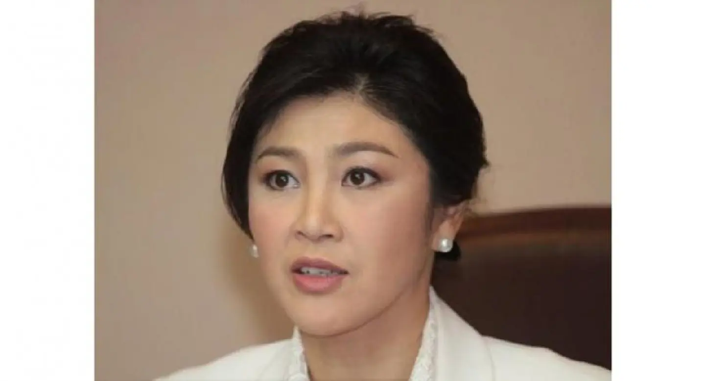 Interpol seeks more information on Yingluck Interpol seeks more information on Yingluck