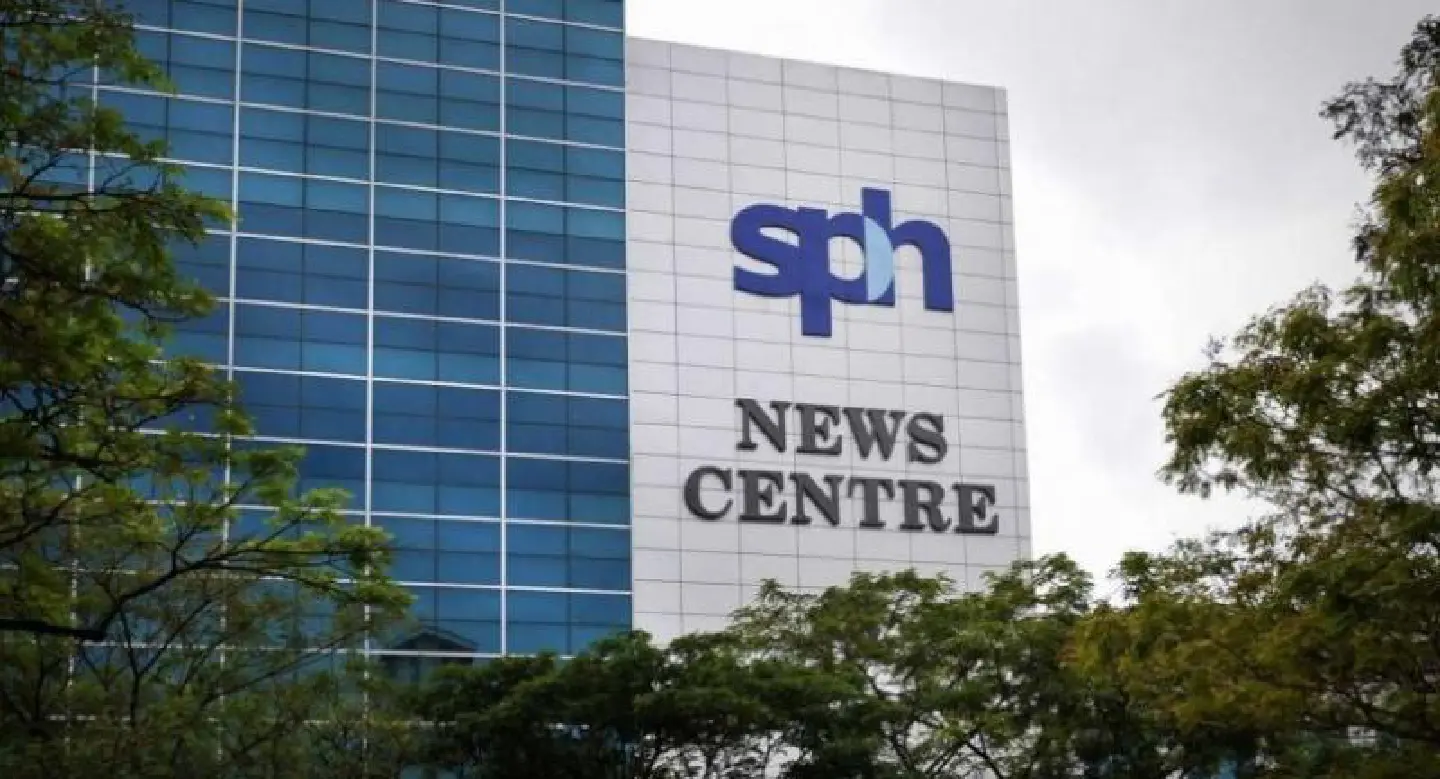 Singapore Press Holdings to cut over 200 jobs by year-end Singapore Press Holdings to cut over 200 jobs by year-end