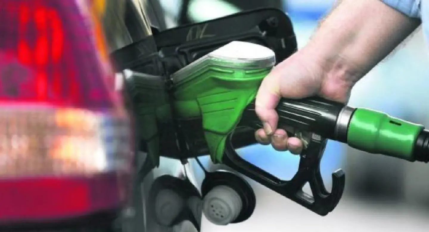 PETROL, DIESEL DEMAND TO RISE 10 PER CENT YOY PETROL, DIESEL DEMAND TO RISE 10 PER CENT YOY