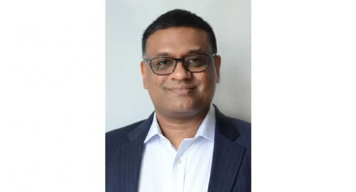 Digital transformation in businesses demands employee ppskilling Digital transformation in businesses demands employee ppskilling
