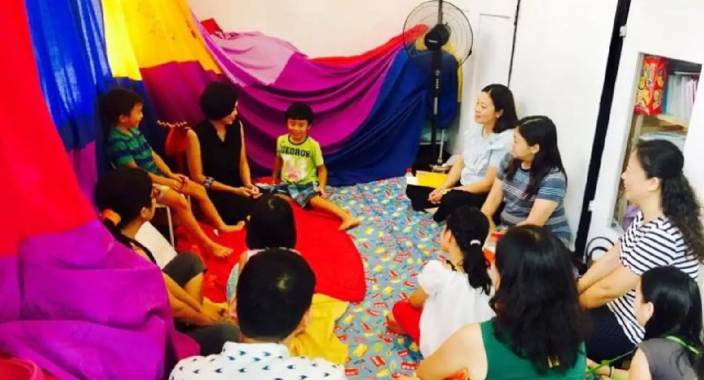 Culture, community and youth Culture, community and youth