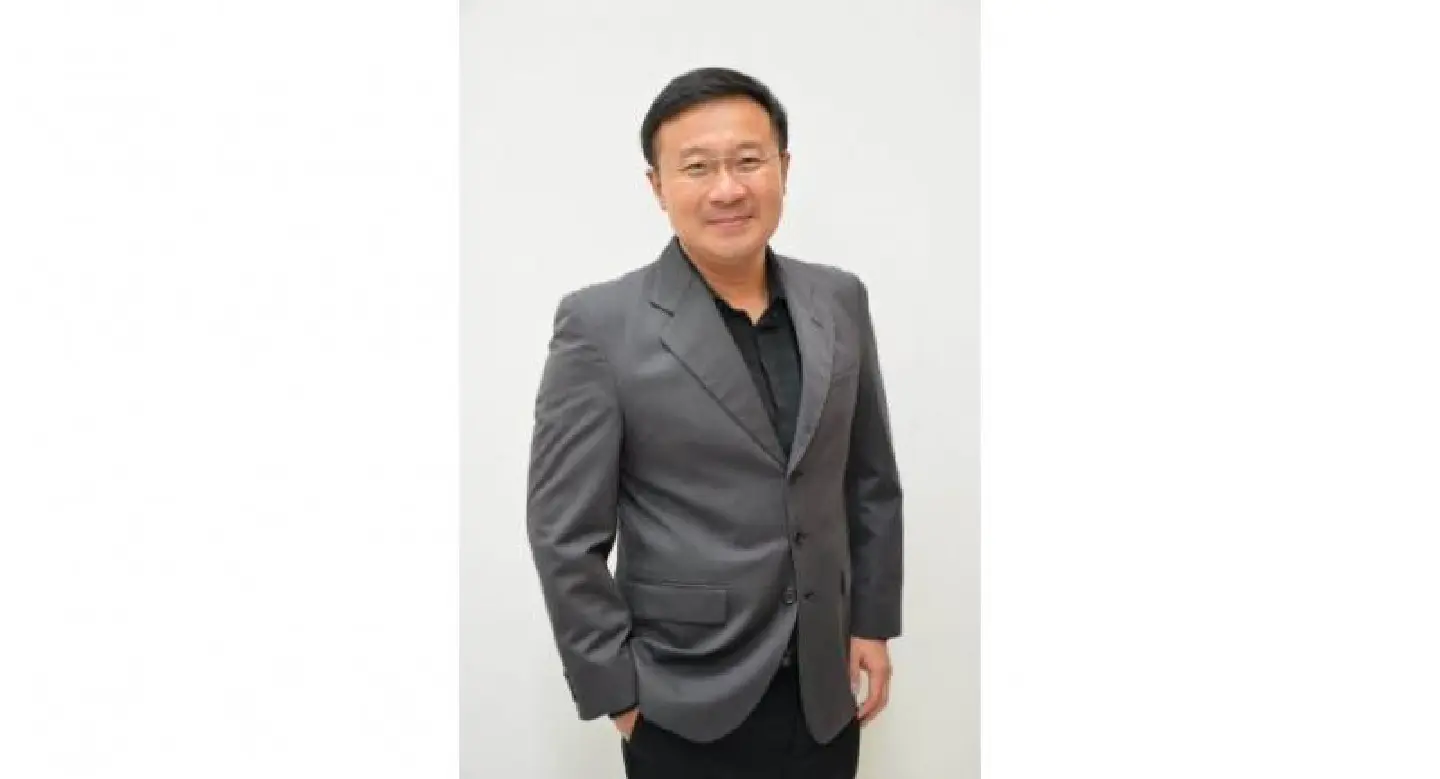 Restier makes inroads in top-end bedding sector Restier makes inroads in top-end bedding sector