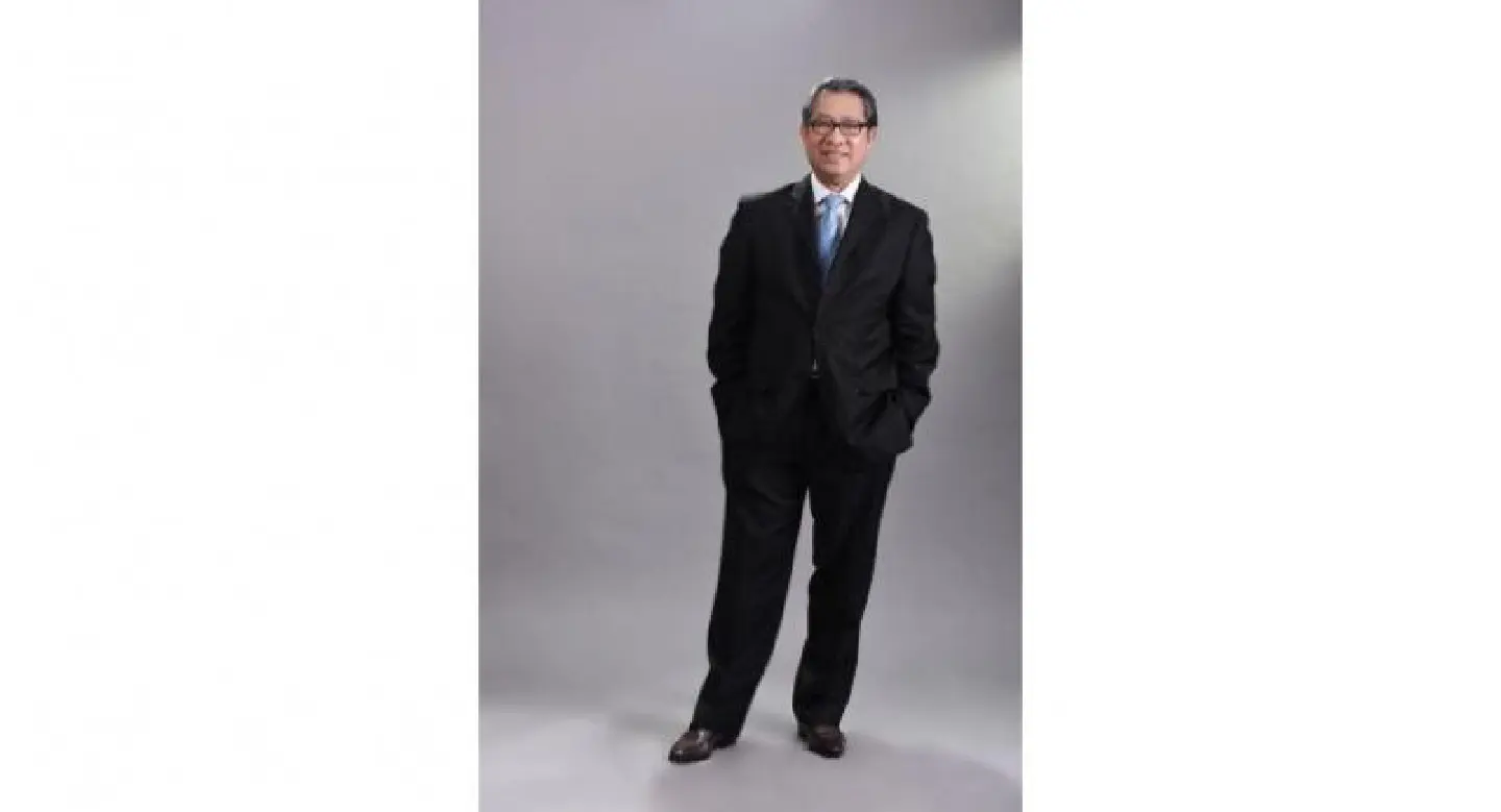 Mitr Phol banks on innovation and technology to sweeten its success