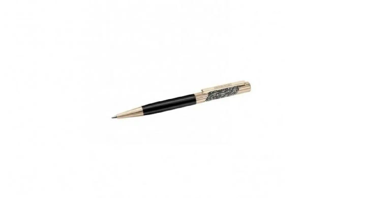 A pen for our times A pen for our times