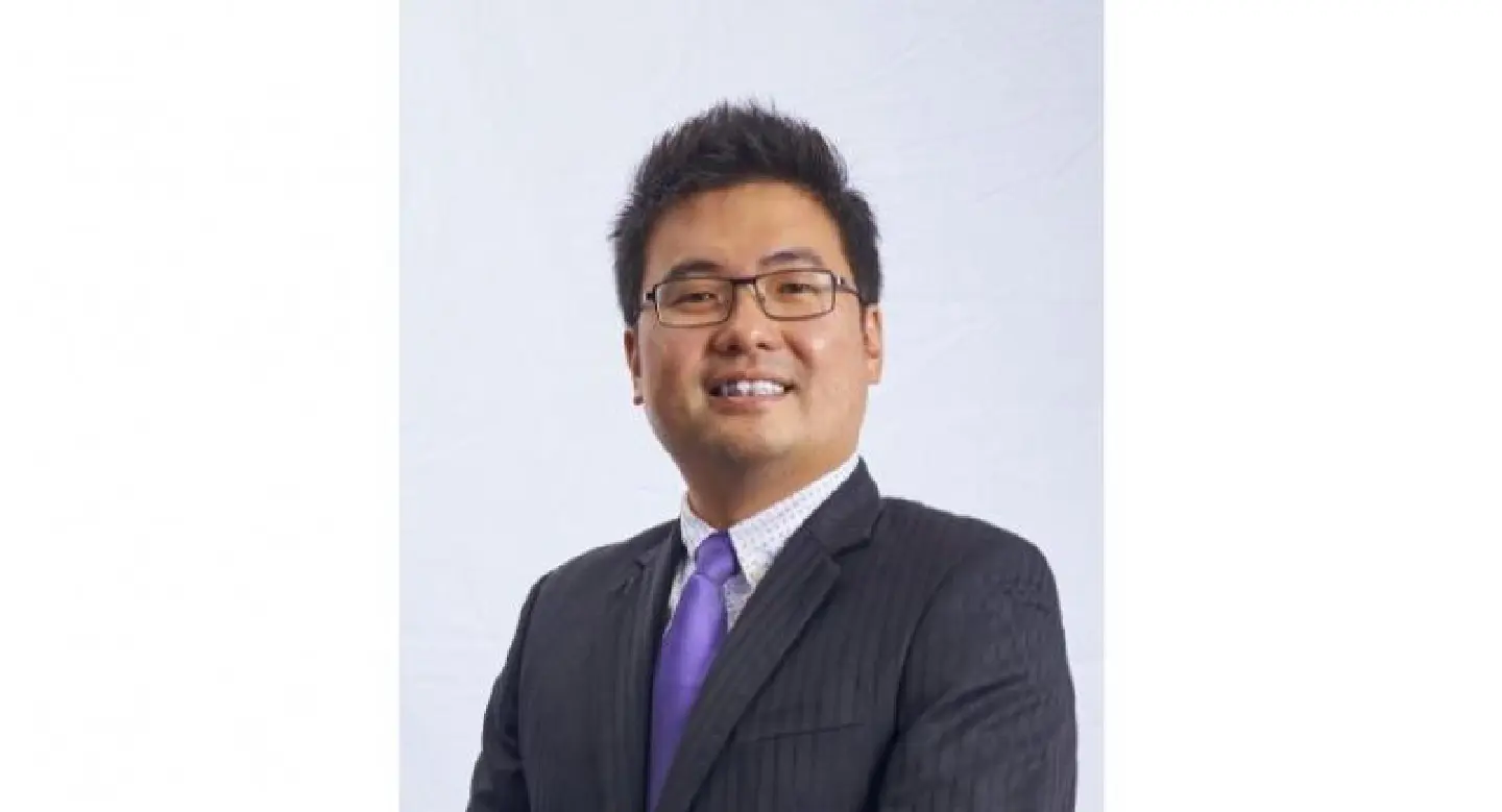 Malaysian coconut company seeks uniform Asean policies Malaysian coconut company seeks uniform Asean policies