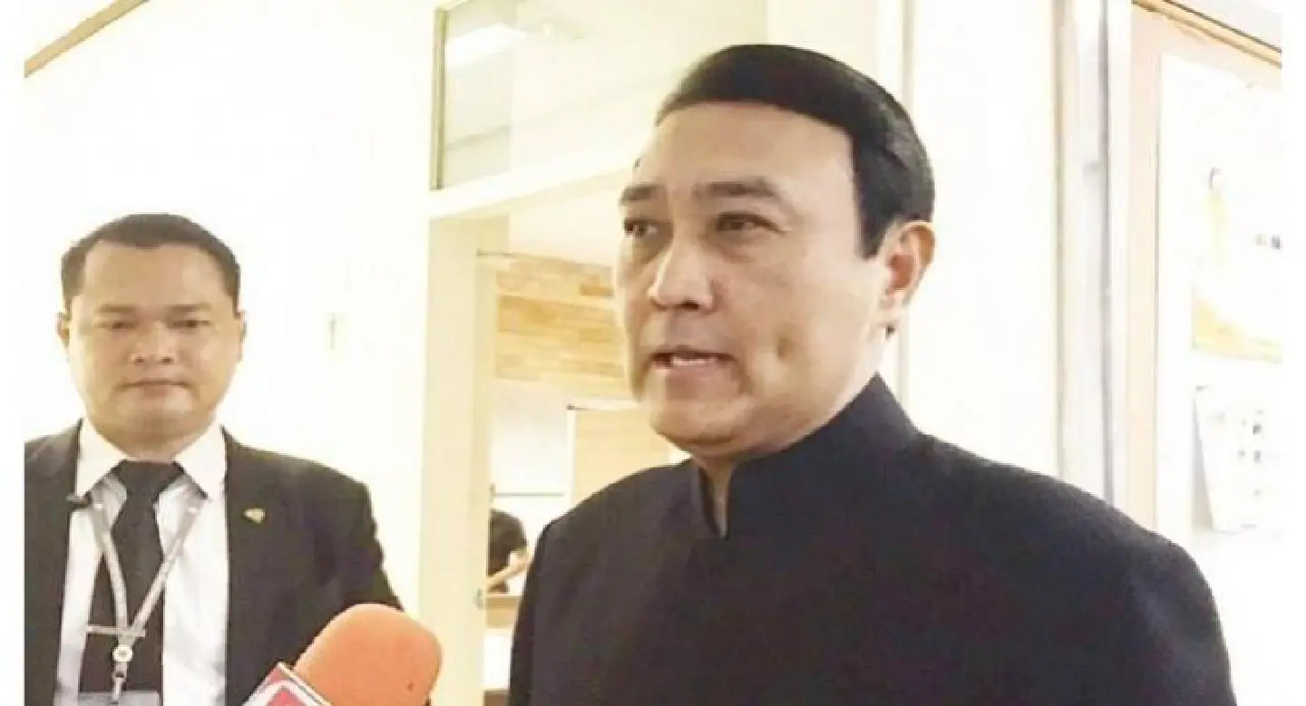 Southern security forces too complacent, says deputy minister Southern security forces too complacent, says deputy minister