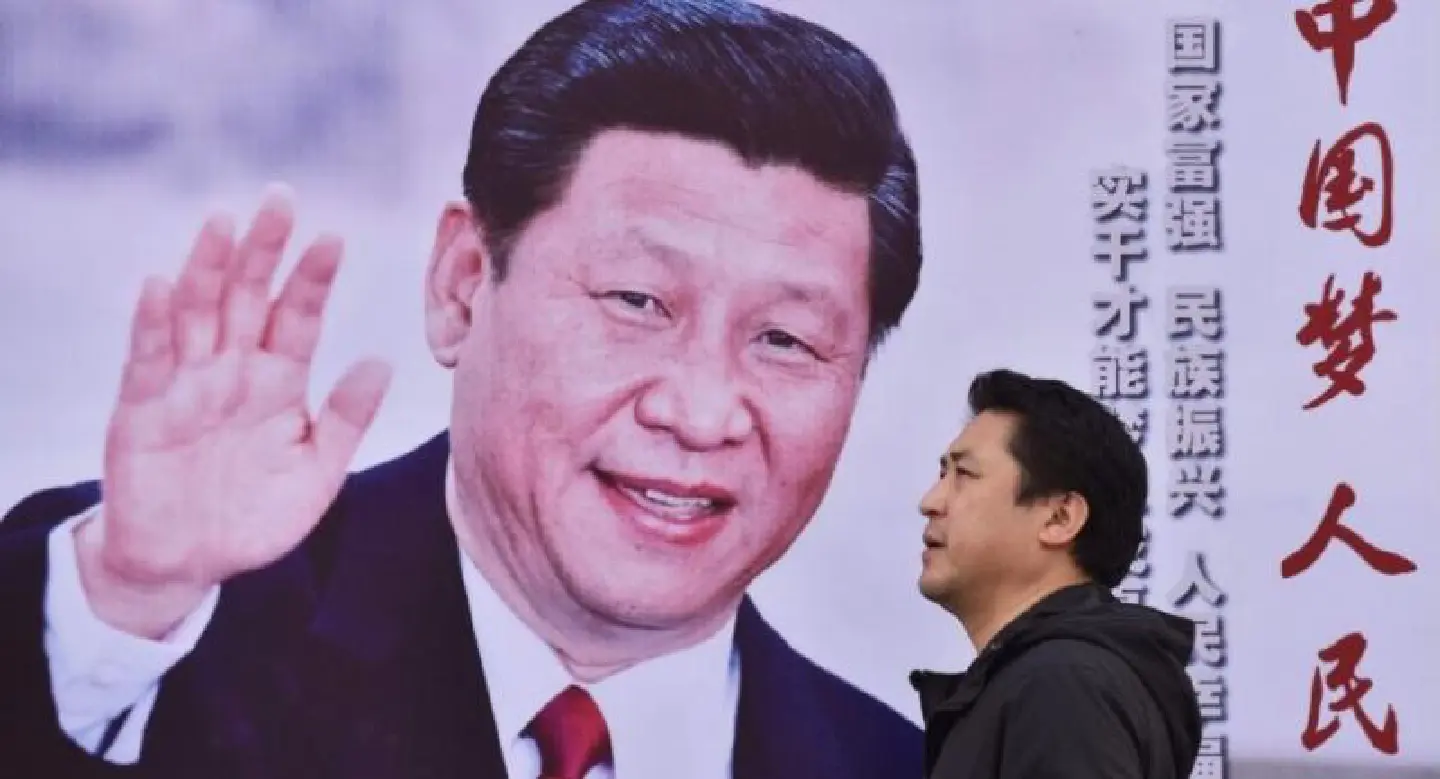 As Xi ascends, will economic reforms finally take off? As Xi ascends, will economic reforms finally take off?