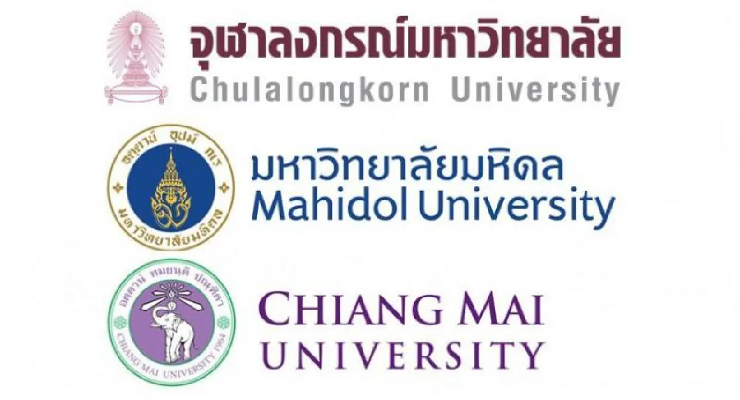 CU advances to 308th in world university rankings, Thailand told more research needed at universitie