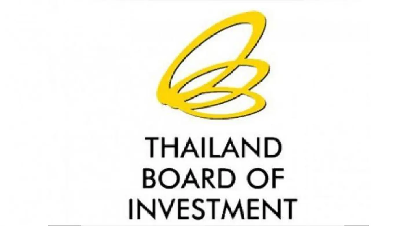 New BoI chief ups focus on new tax measures for agriculture-related projects New BoI chief ups focus on new tax measures for agriculture-related projects