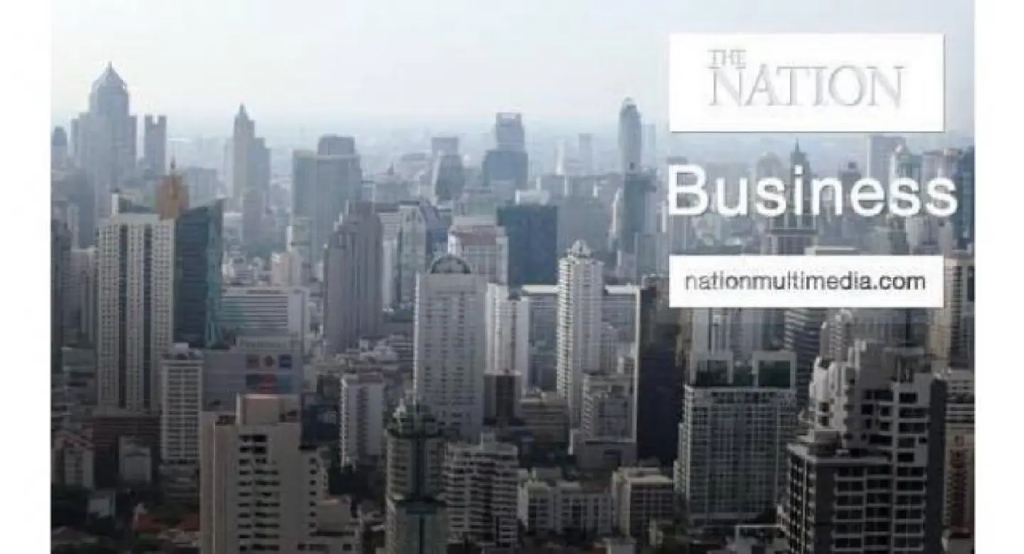 Asia’s energy ministers to tackle industry challenges Asia’s energy ministers to tackle industry challenges