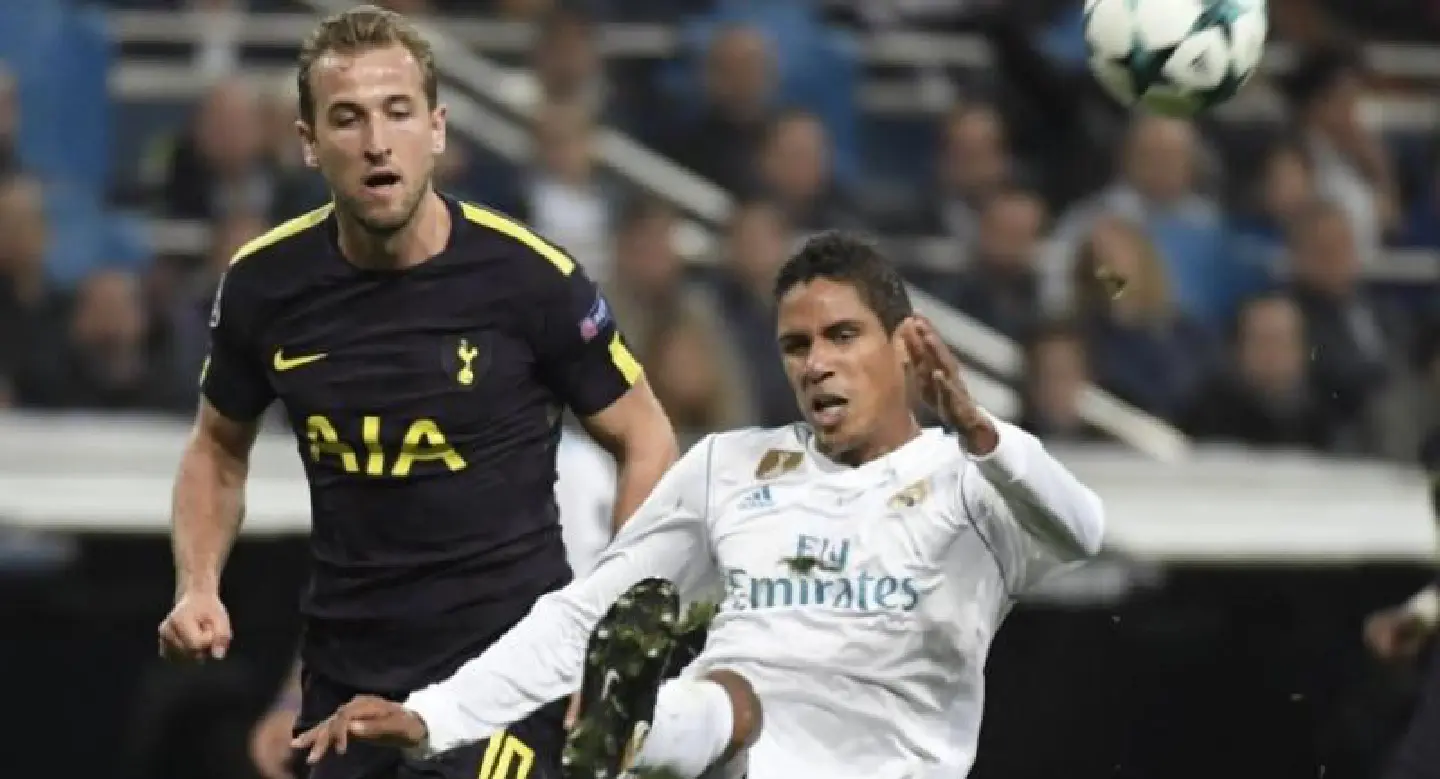 Real held by Lloris masterclass in Madrid Real held by Lloris masterclass in Madrid