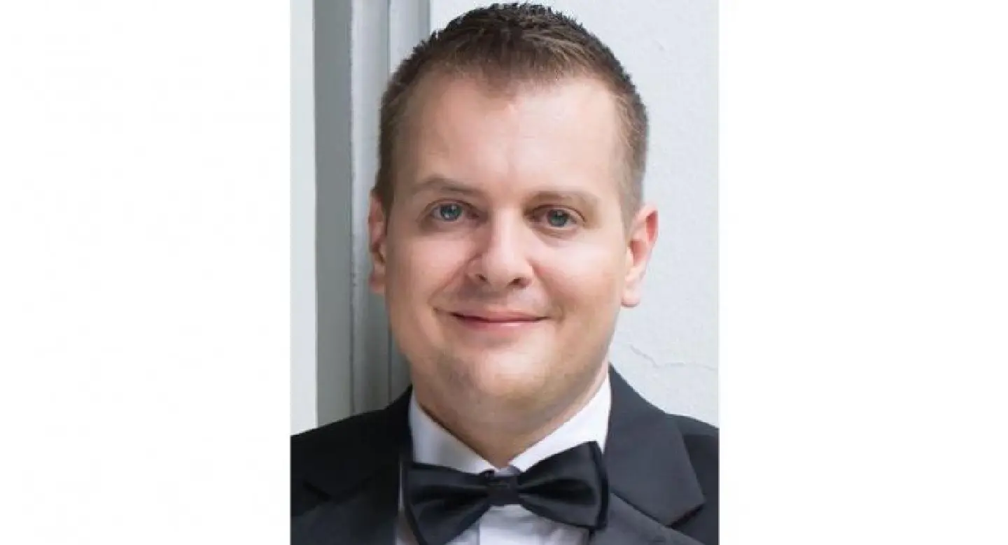Swiss manager for new luxury hotel Swiss manager for new luxury hotel