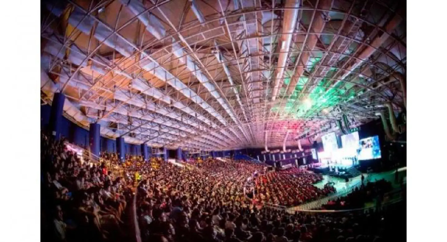 E-gaming tourney returns to Malaysia E-gaming tourney returns to Malaysia