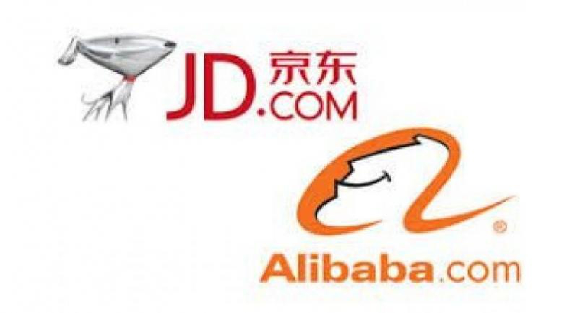 Alibaba Jd Com Eyeing 11st Malaysia Investments