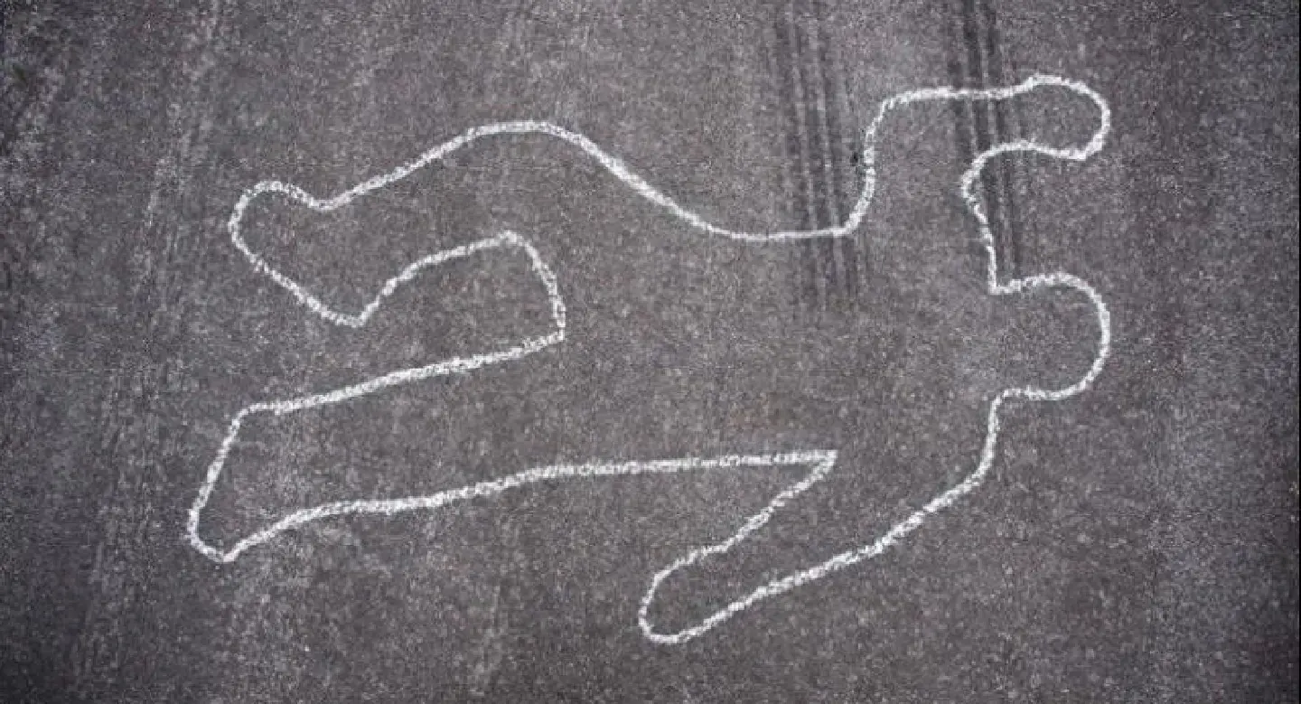 Security guard killed in hit and run in Rayong Security guard killed in hit and run in Rayong