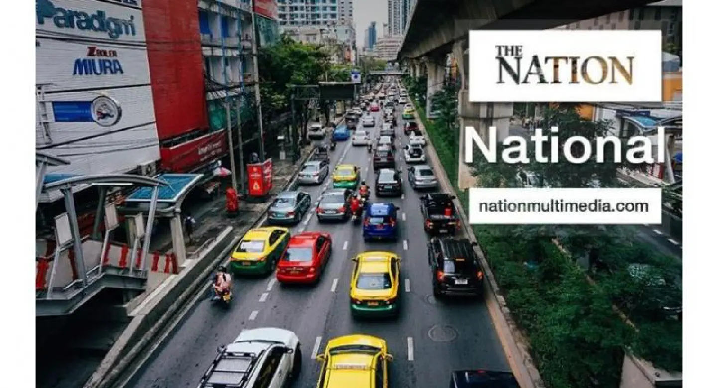 NACC tries to derail law subjecting them NACC tries to derail law subjecting them