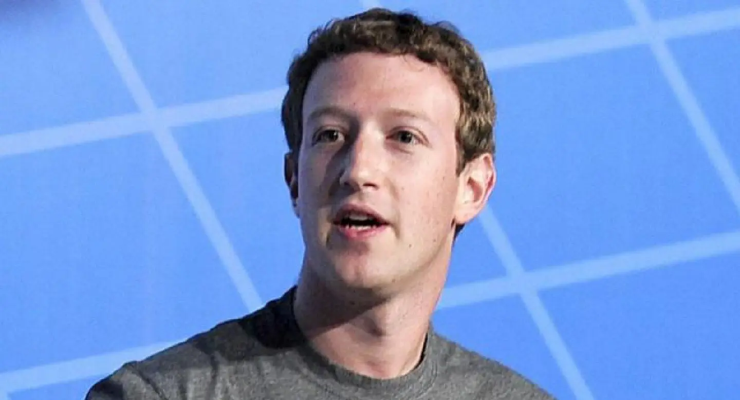 PM cancels media session, remains mum on Zuckerberg meeting claim PM cancels media session, remains mum on Zuckerberg meeting claim