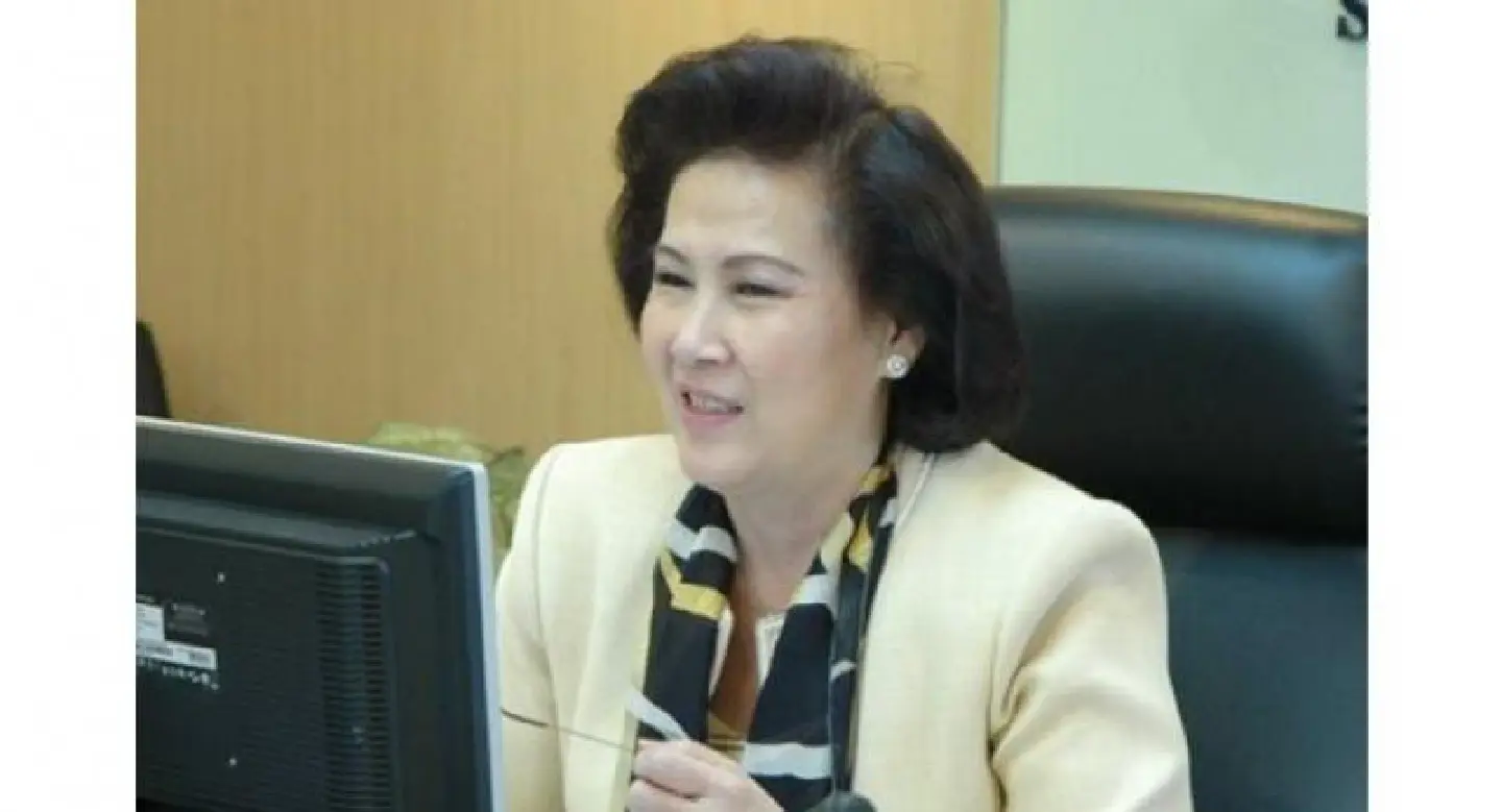 Appeal Court upholds 3-year jail term for ex-minister Benja Appeal Court upholds 3-year jail term for ex-minister Benja