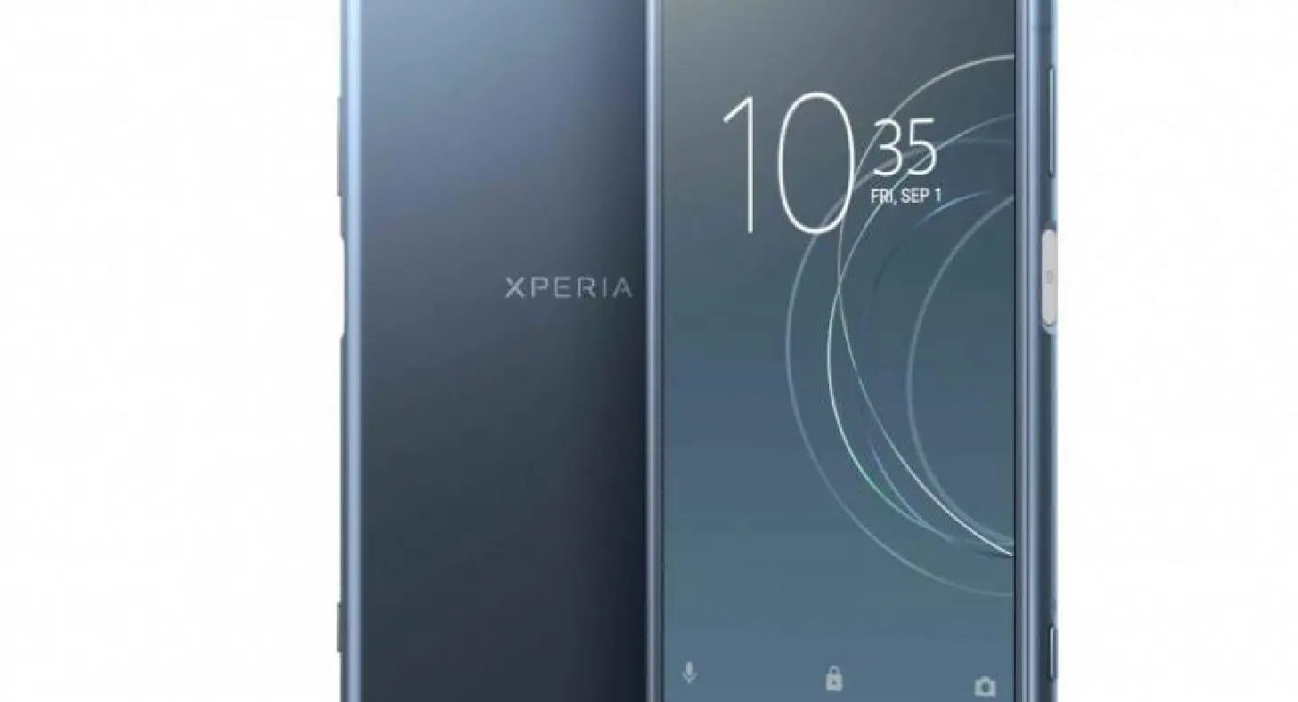 Rebuild your world with an XZ1