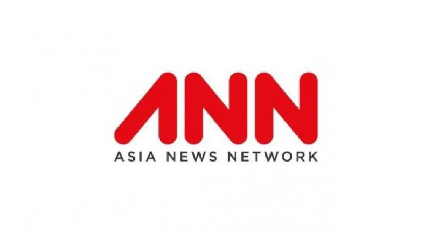 What if Trump puts ‘America First’ on his Asia trip? What if Trump puts ‘America First’ on his Asia trip?