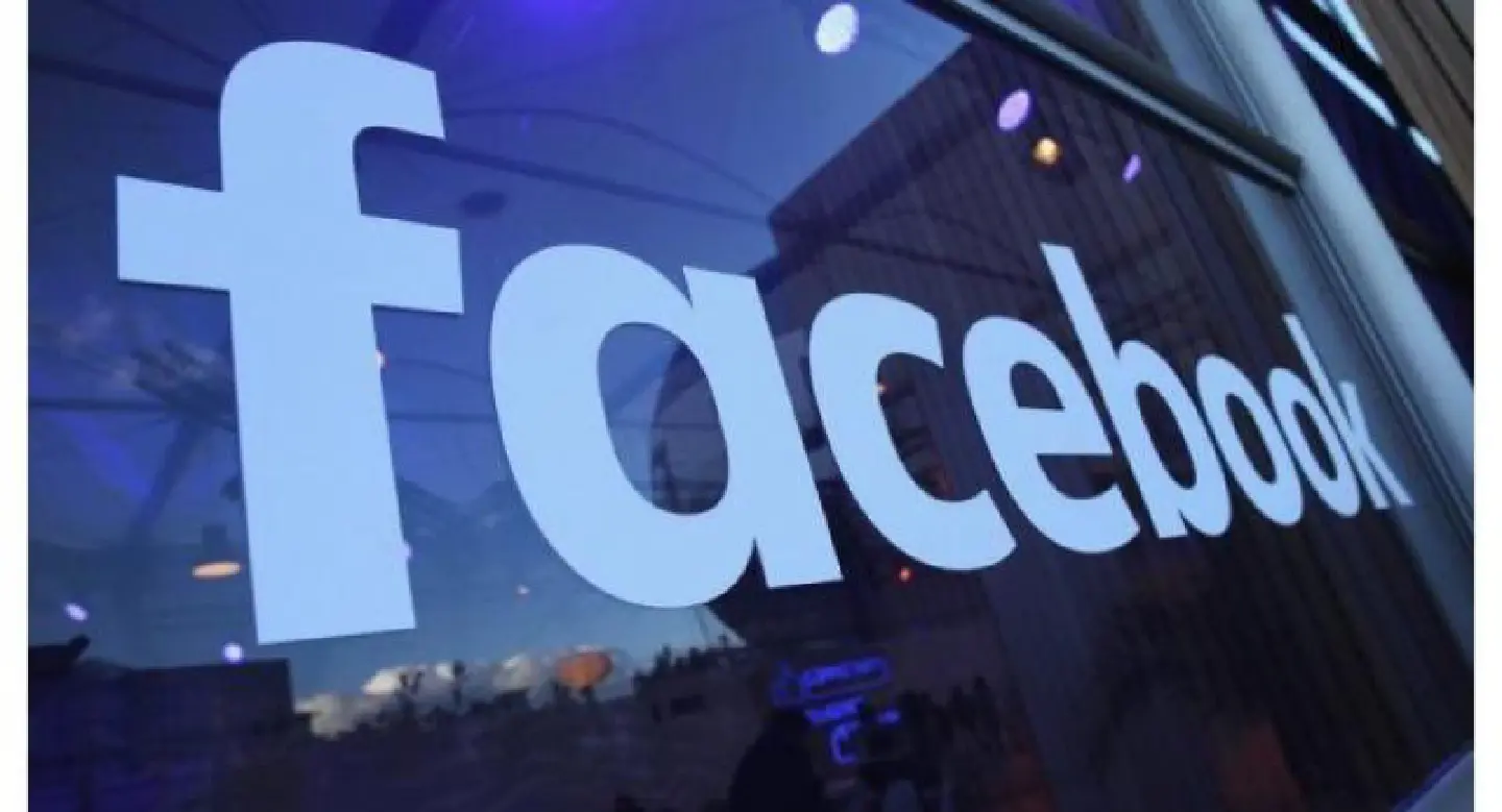 Facebook joins effort to boost newspaper subscriptions Facebook joins effort to boost newspaper subscriptions