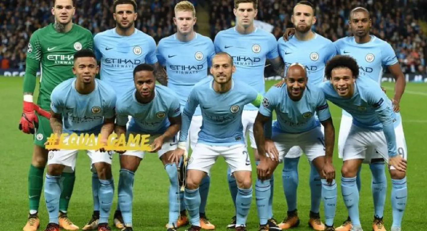 Surging City eye title charge, Chelsea need a lift Surging City eye title charge, Chelsea need a lift