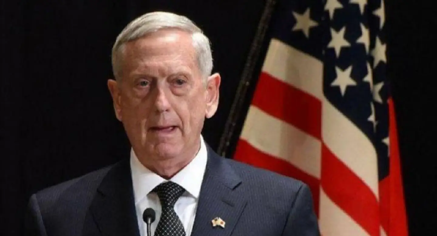 White House pays tribute to late King, sends delegation White House pays tribute to late King, sends delegation