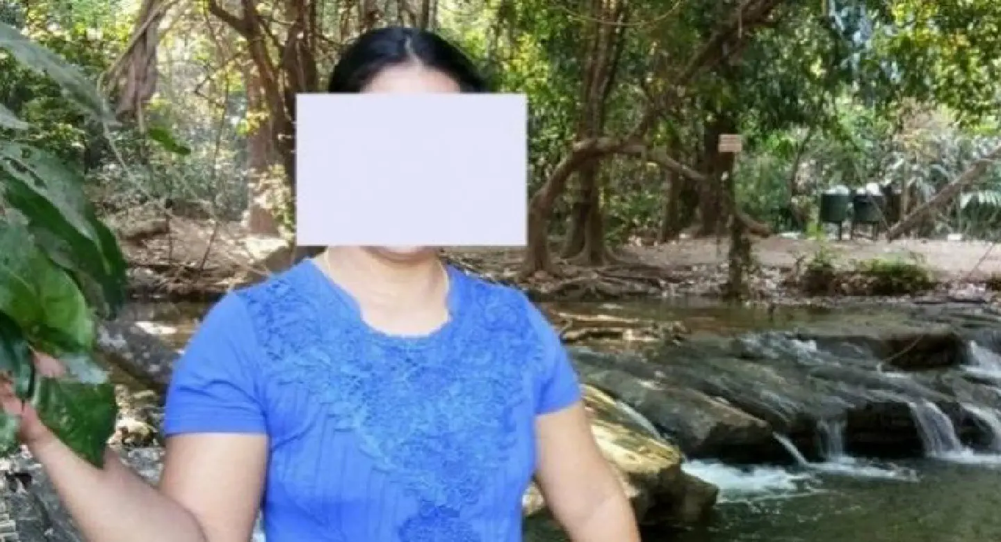 Swift justice sought in migrant worker’s murder Swift justice sought in migrant worker’s murder