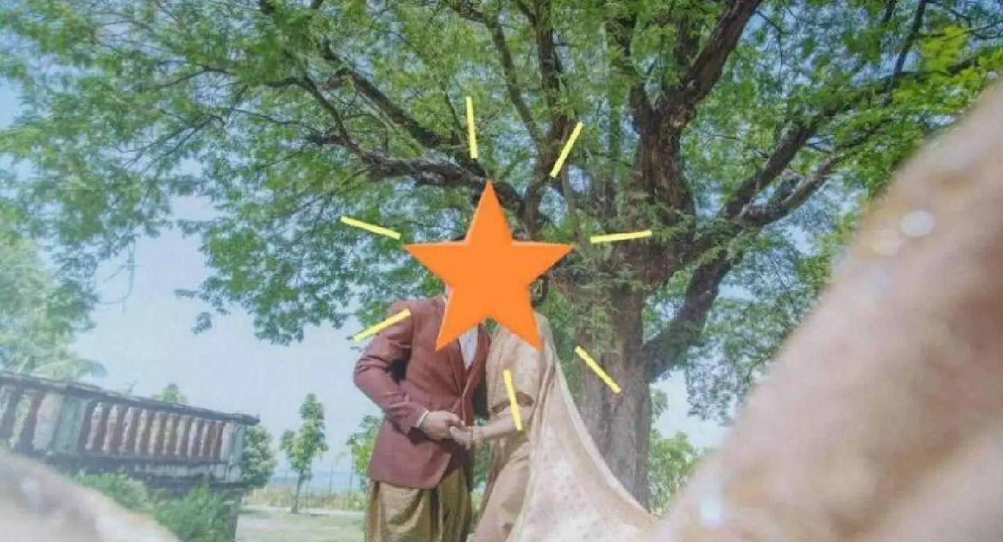 Bride-to-be in Prachin Buri considers civil lawsuit against runaway groom Bride-to-be in Prachin Buri considers civil lawsuit against runaway groom