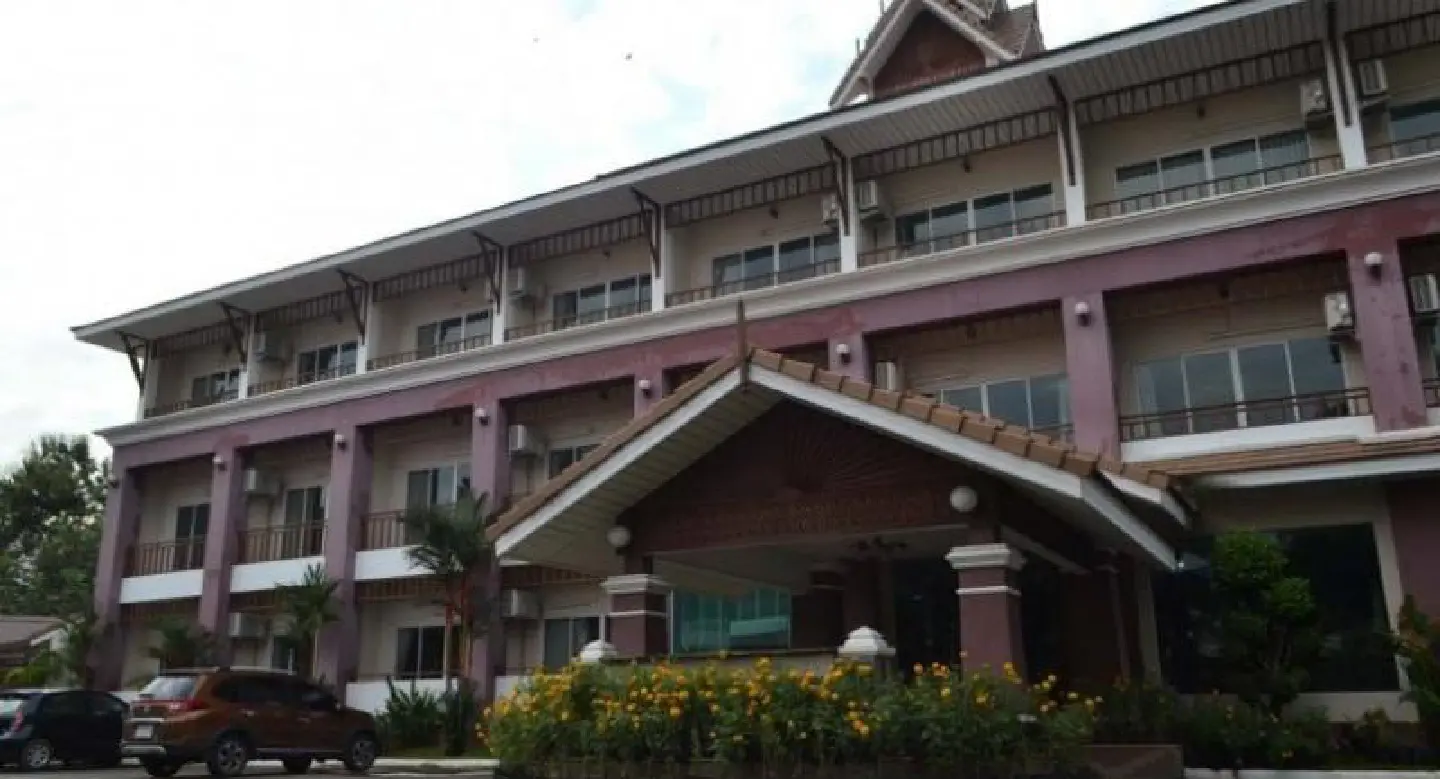 Resort provides free accommodation for mourners Resort provides free accommodation for mourners