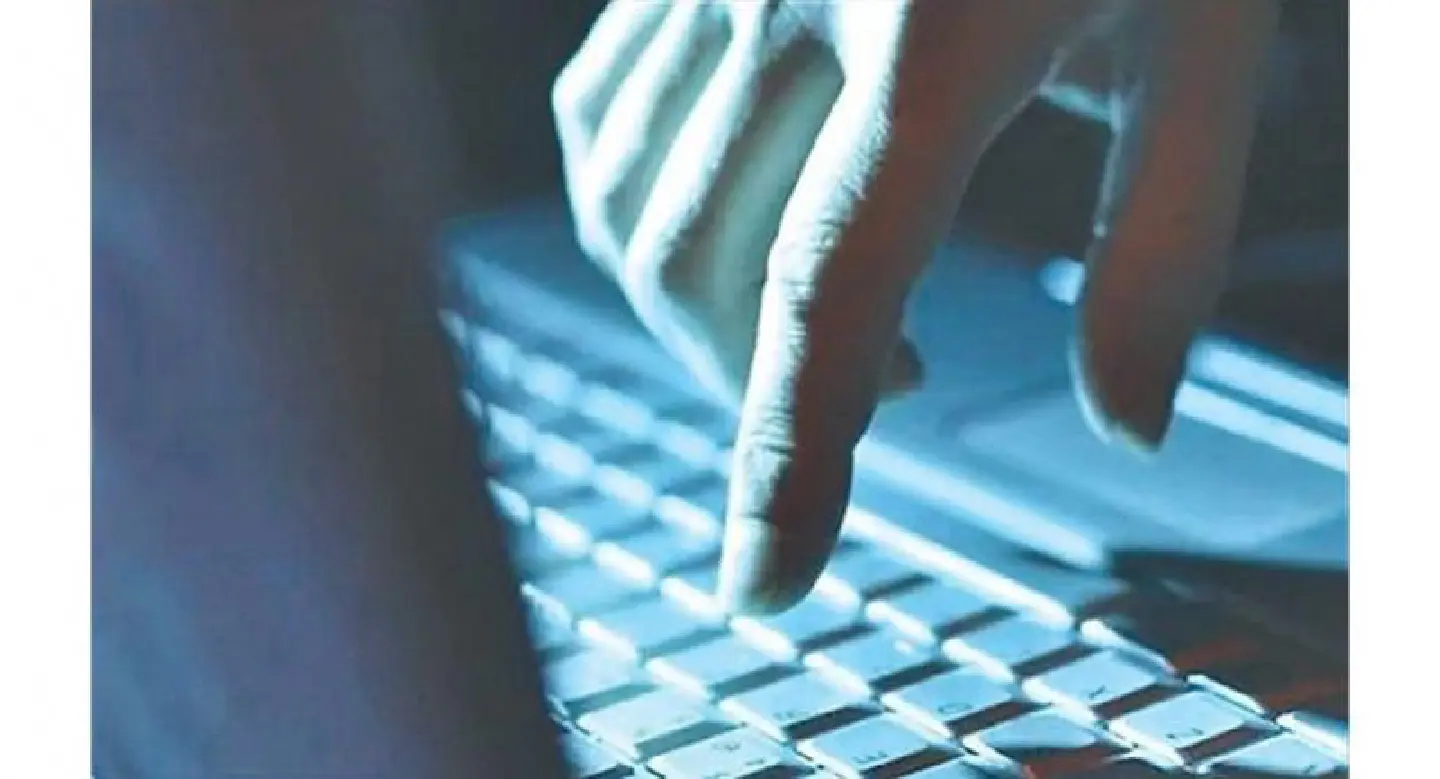 NIC Asia cyber heist: Bank’s weakness helped criminals to hack into its system