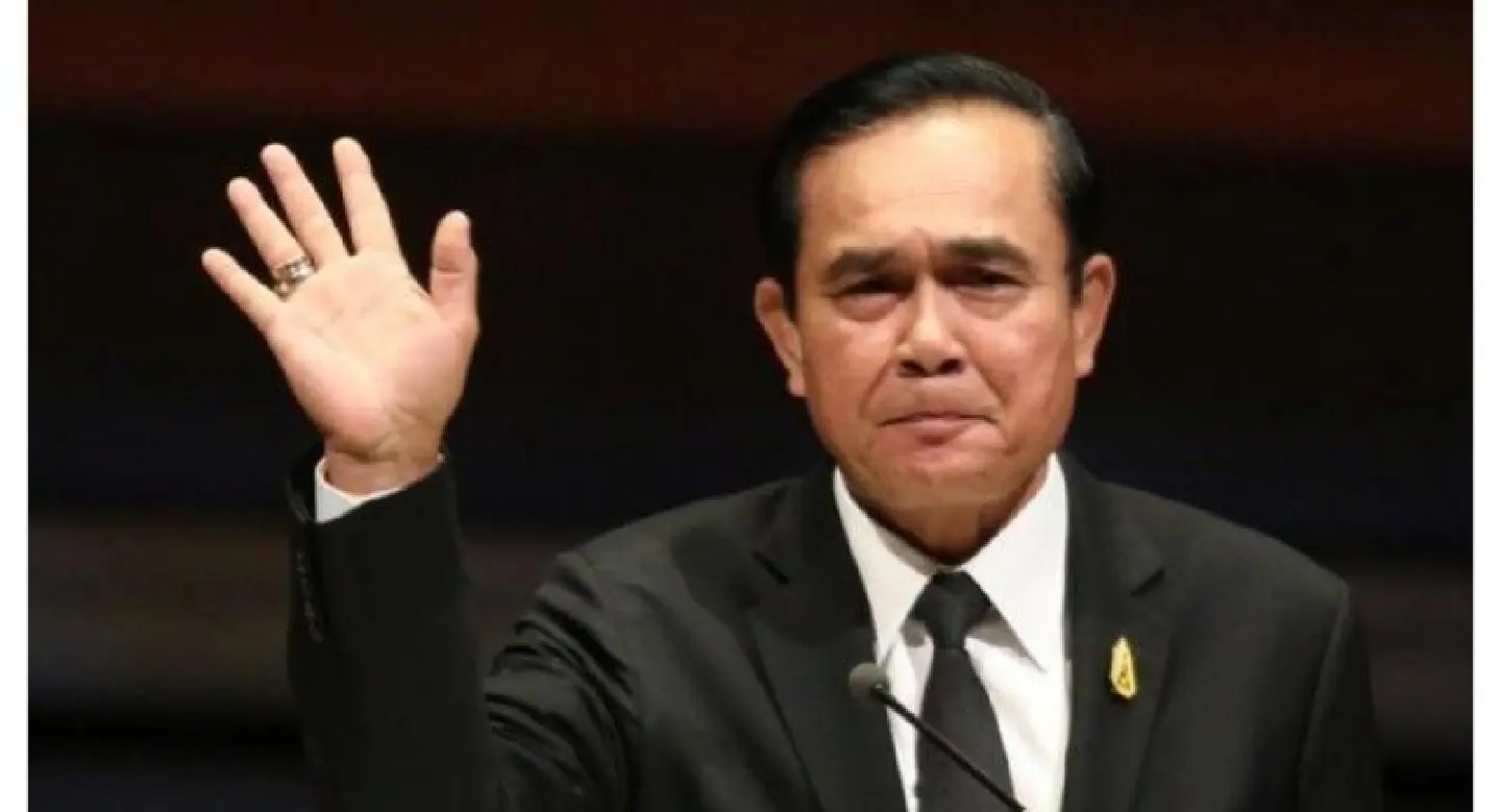 PM pledges to make success of reform efforts, urges people to help change country for the better PM pledges to make success of reform efforts, urges people to help change country for the better