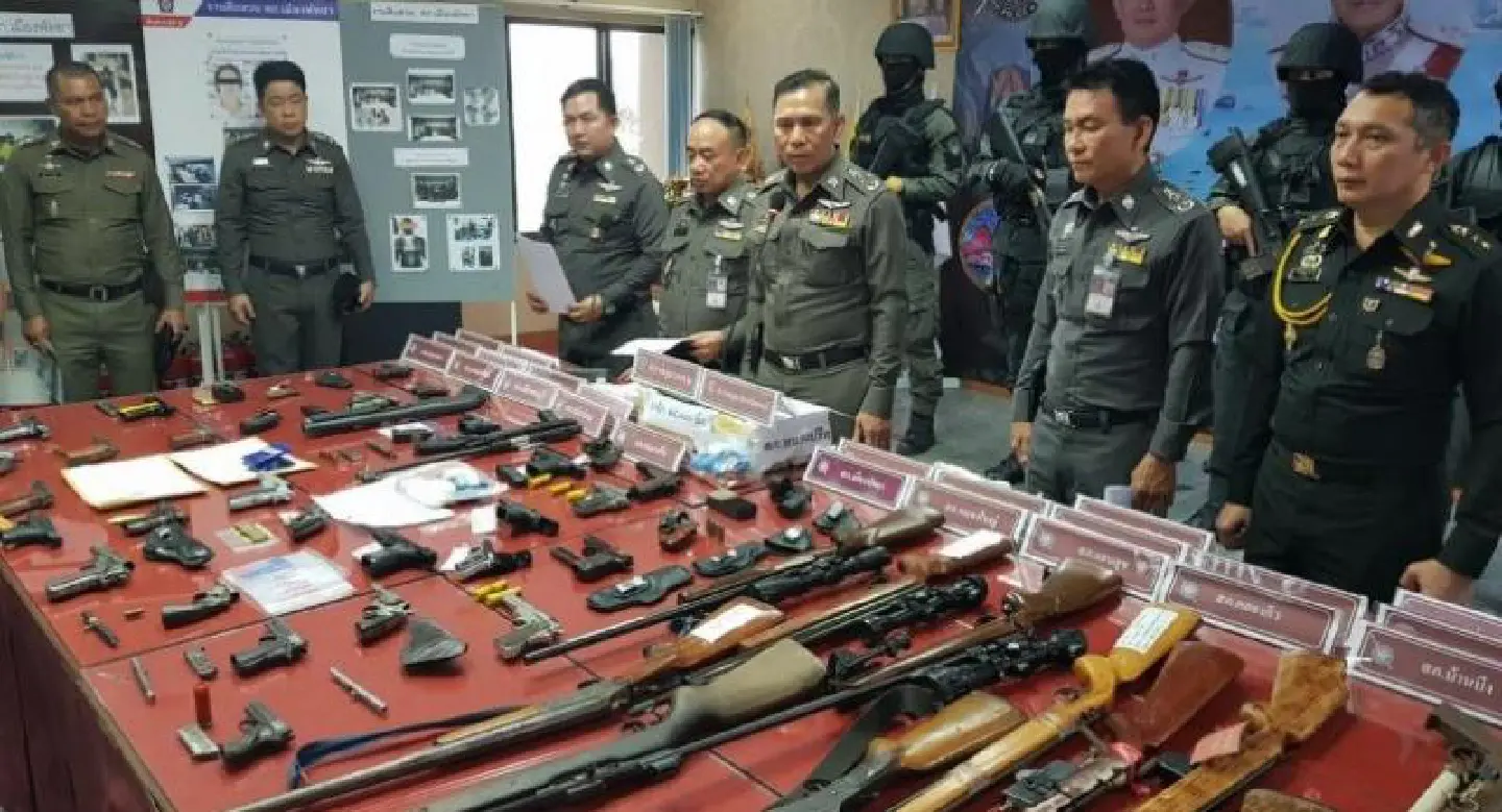 200 arrested in series of raids 200 arrested in series of raids