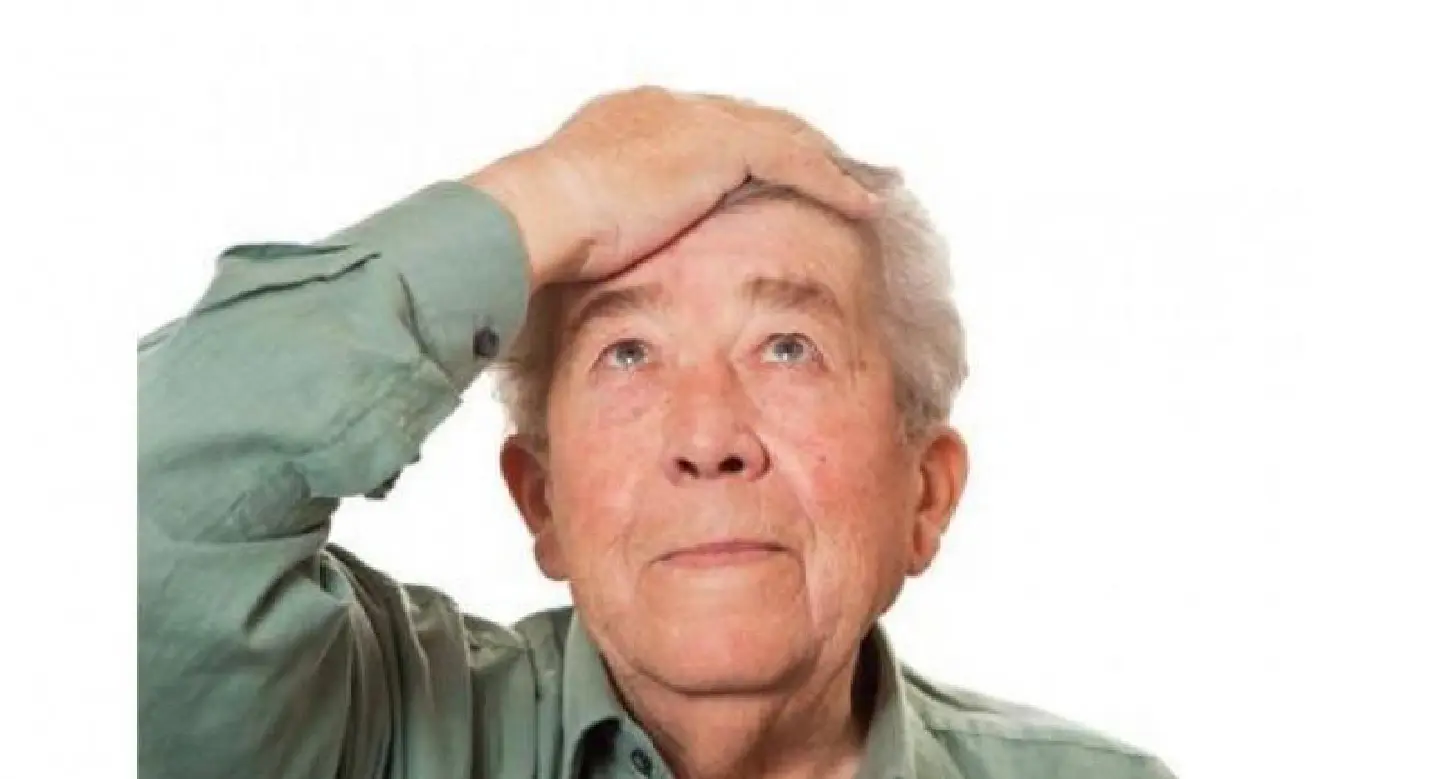 Anti-stroke drugs also protect against dementia: study Anti-stroke drugs also protect against dementia: study