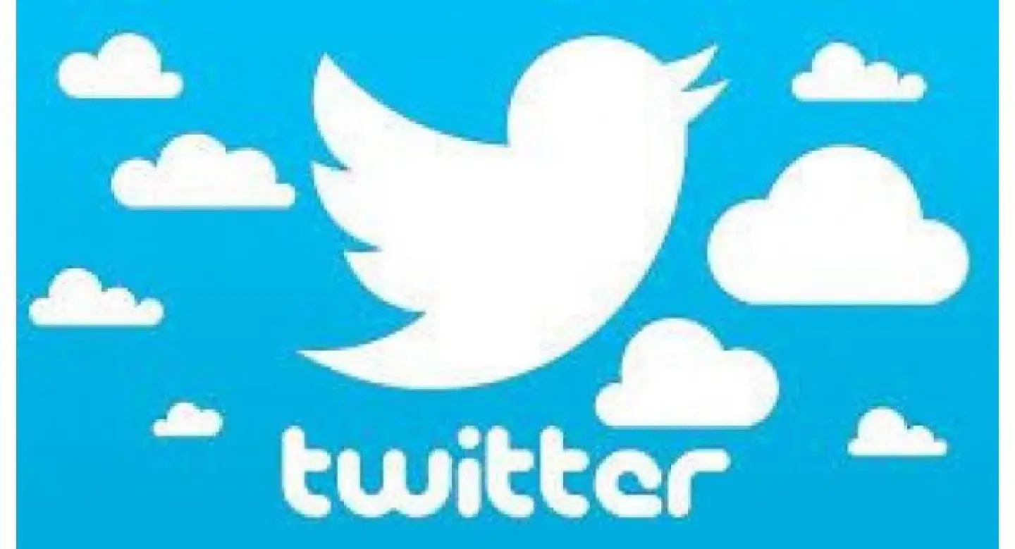 Twitter increase ad transparency to foil politics meddling Twitter increase ad transparency to foil politics meddling