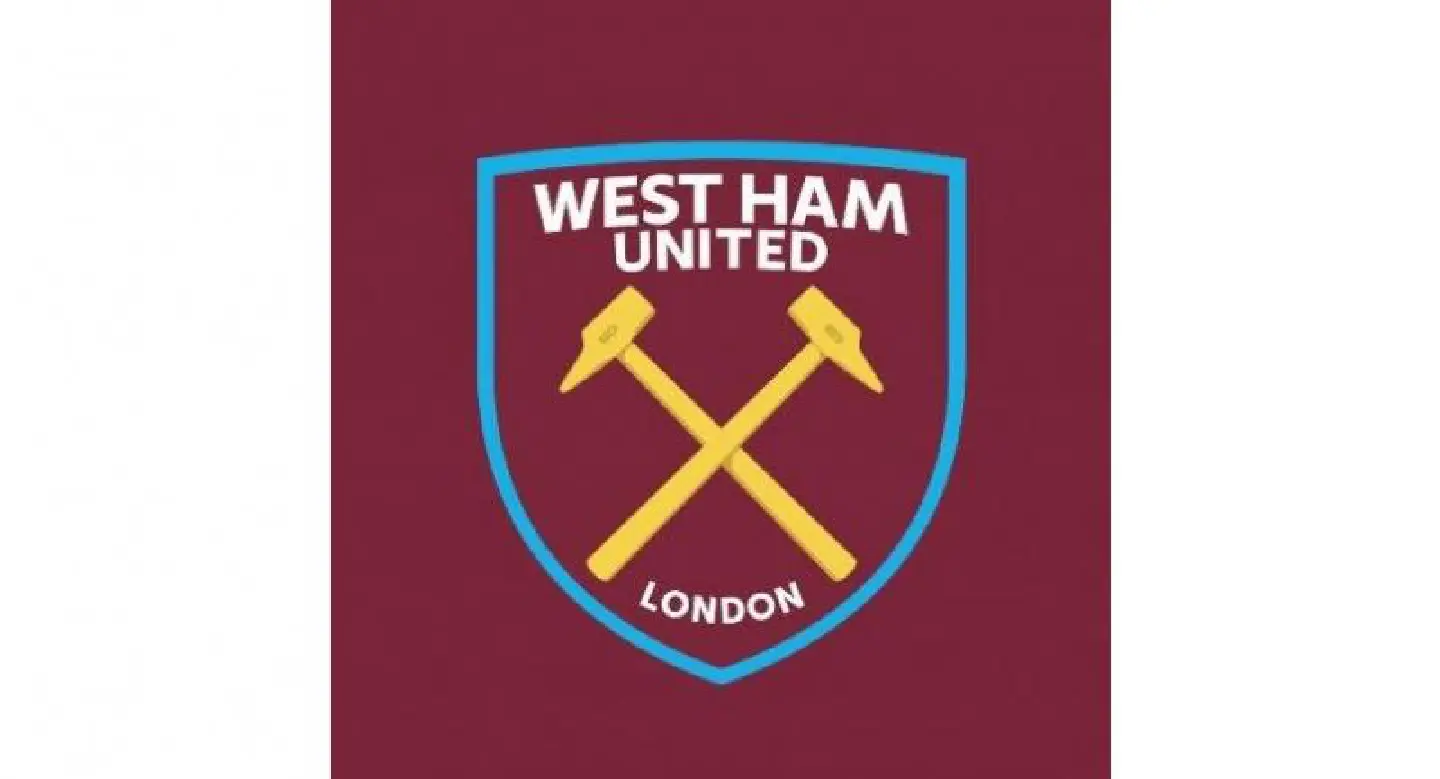West Ham stun Spurs to reach League Cup quarters, Chelsea win West Ham stun Spurs to reach League Cup quarters, Chelsea win