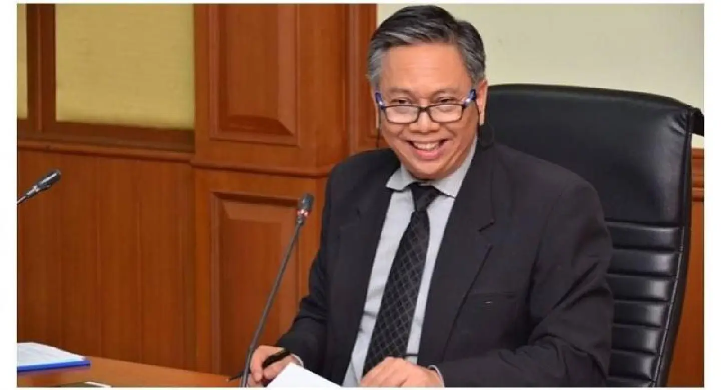 Two new migrant-worker centres open to clear backlog of 20,000 Two new migrant-worker centres open to clear backlog of 20,000